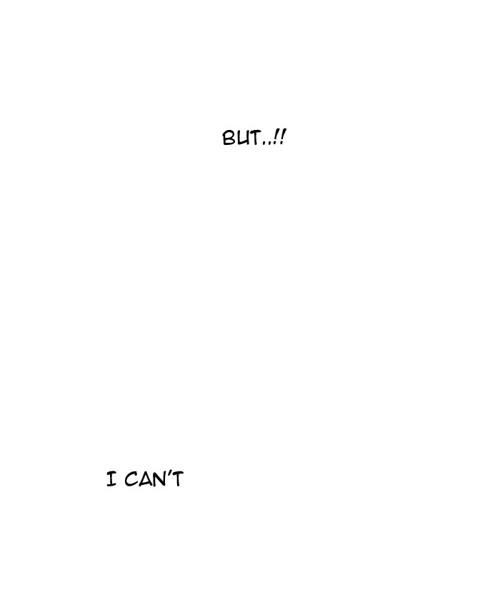 Lookism, Chapter 147 image 028