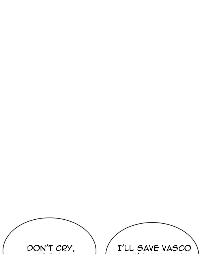 Lookism, Chapter 215 image 142