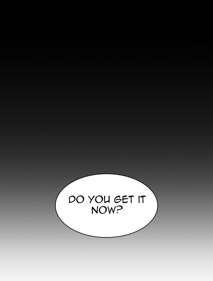 Lookism, Chapter 341 image 055