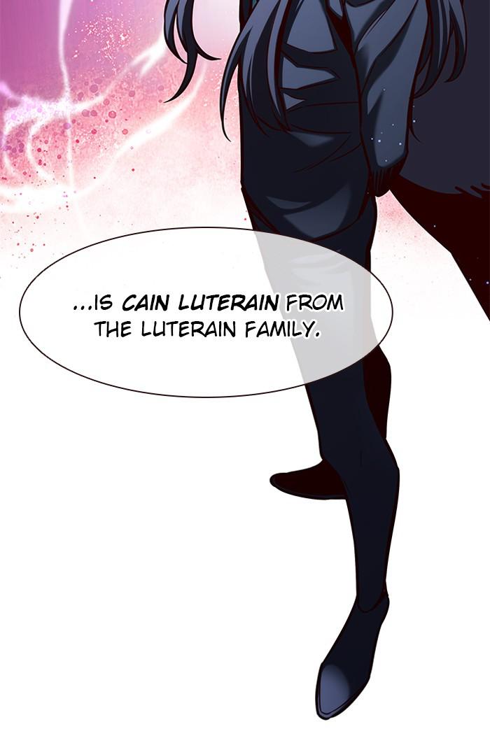 Eleceed, Chapter 162 image 72