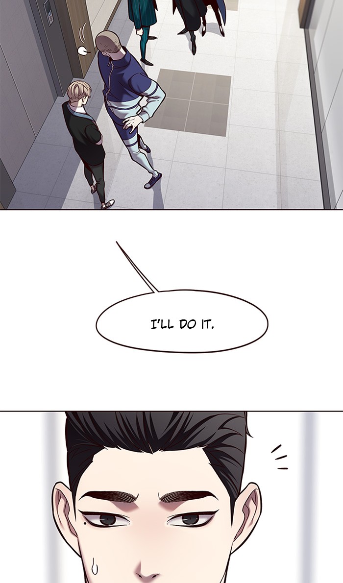 Eleceed, Chapter 114 image 51