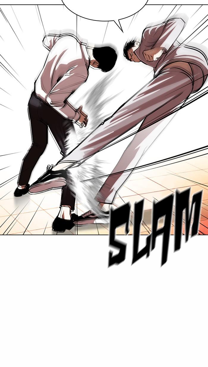 Lookism, Chapter 361 image 068