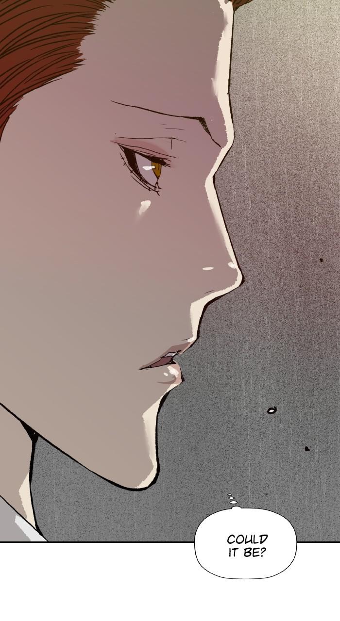 Weak Hero, Chapter 212 image 07