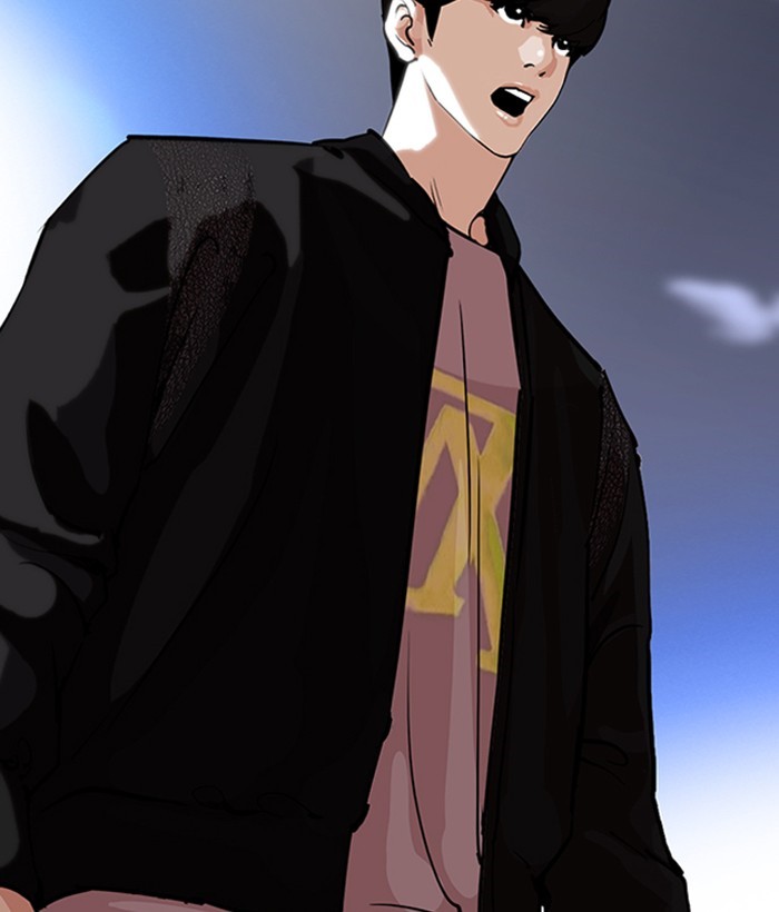 Lookism, Chapter 212 image 094