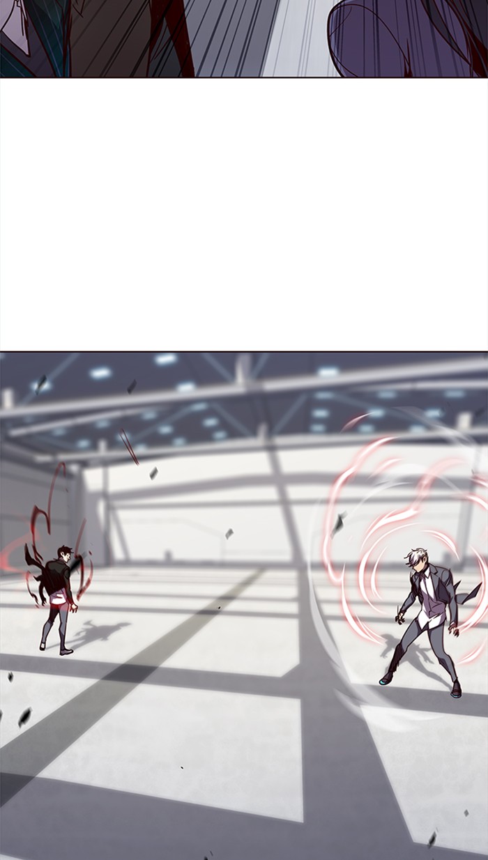 Eleceed, Chapter 31 image 14
