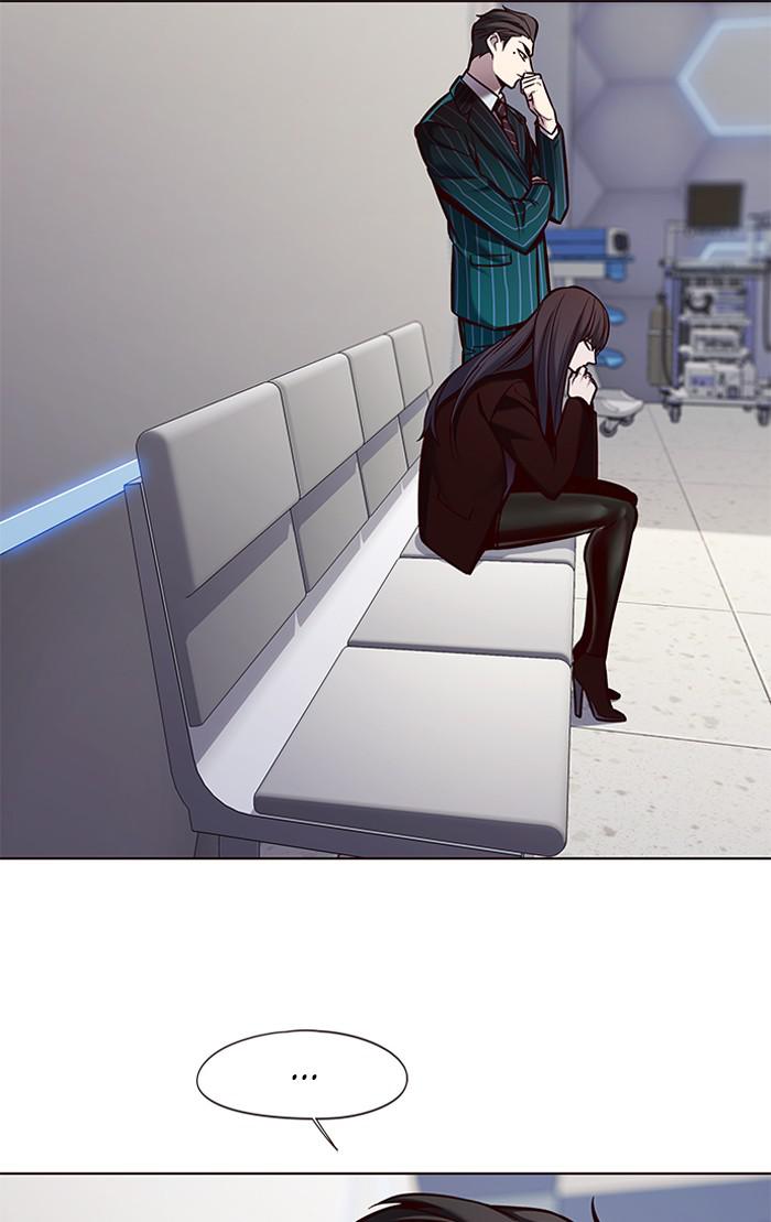 Eleceed, Chapter 129 image 041