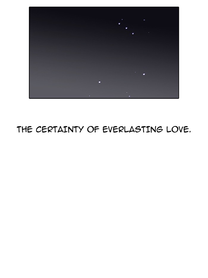 Lookism, Chapter 100 image 60