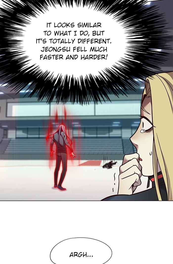 Eleceed, Chapter 85 image 045