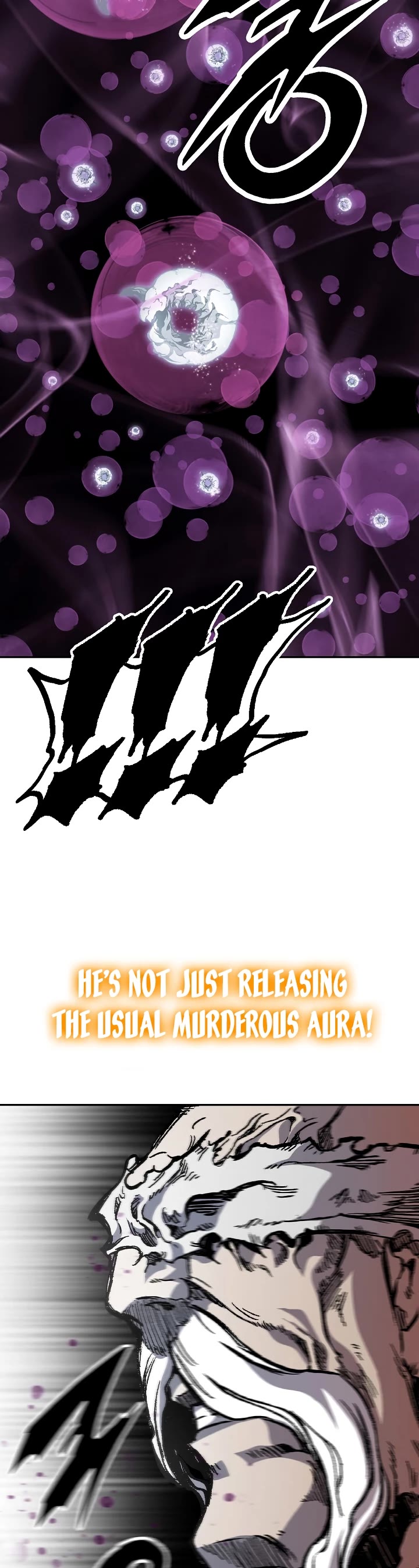 Memoir Of The King Of War, Chapter 169 image 37