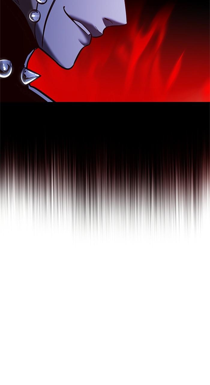 Eleceed, Chapter 209 image 012