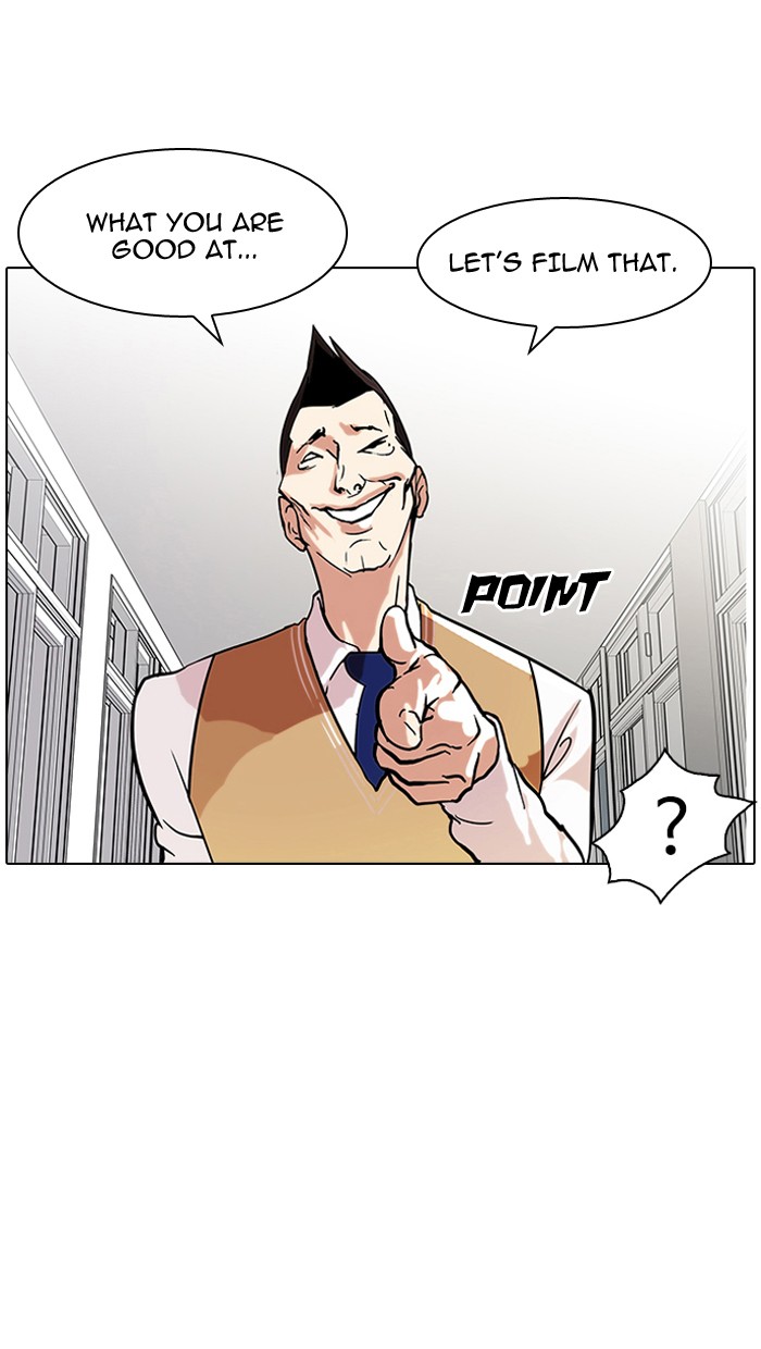 Lookism, Chapter 64 image 50