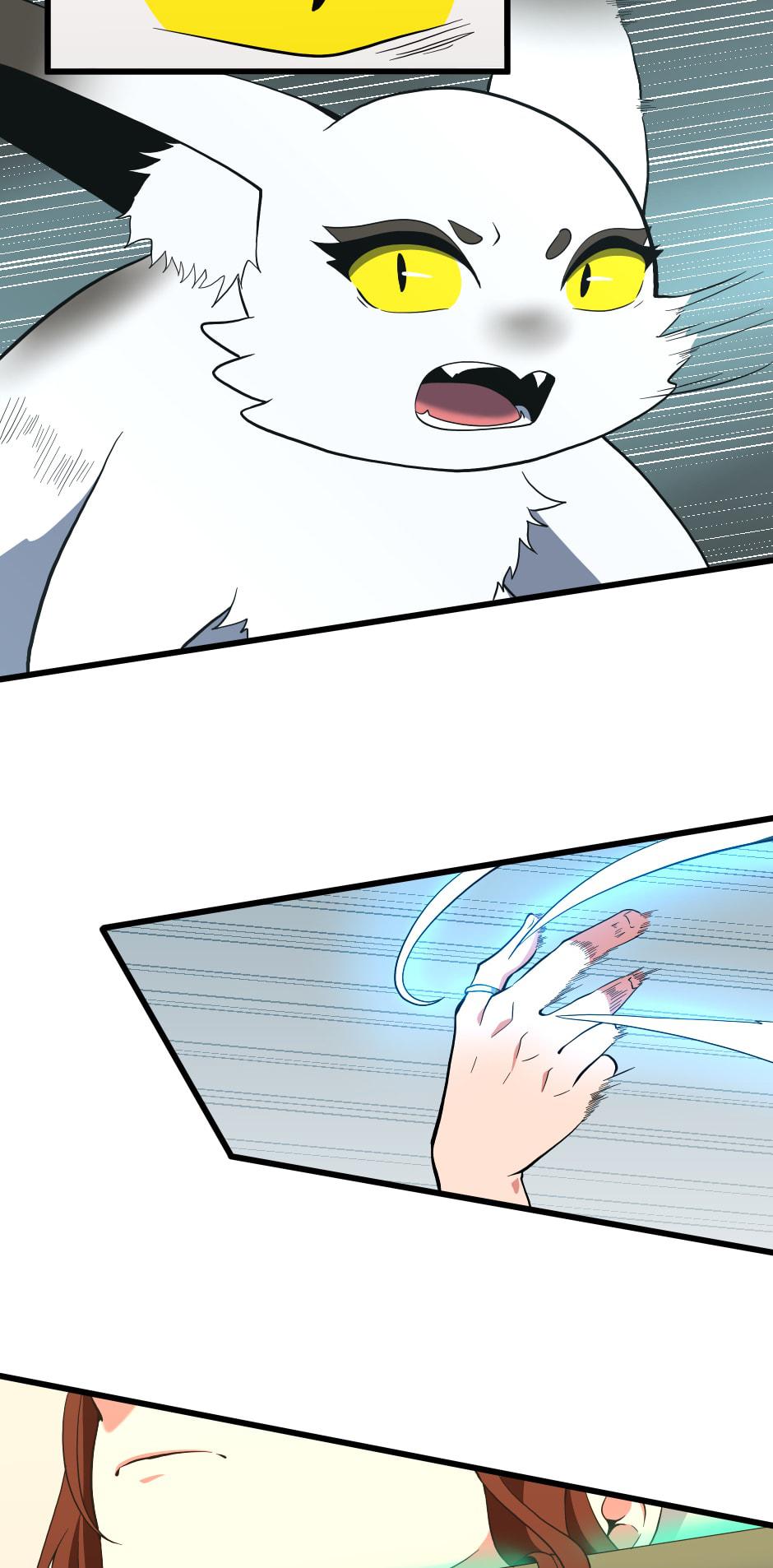 The Beginning After The End, Episode 108 image 47