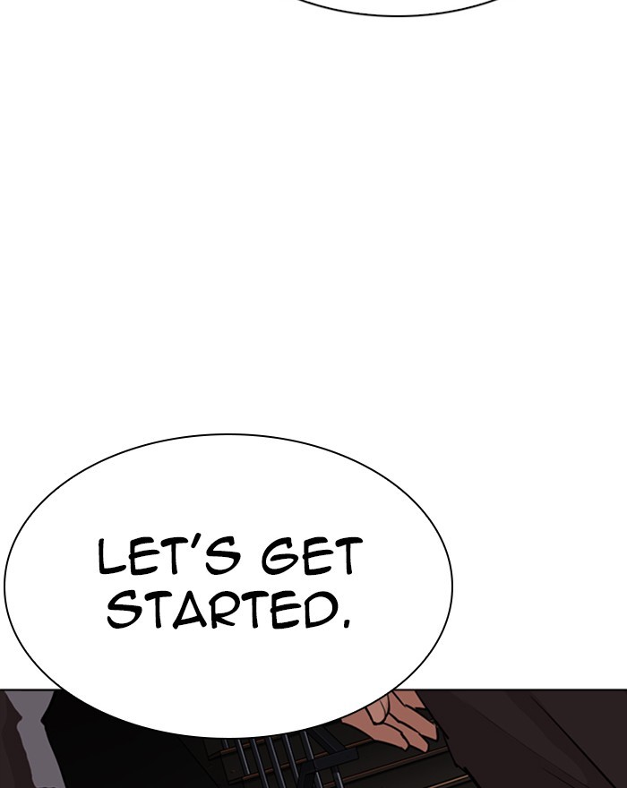 Lookism, Chapter 273 image 171