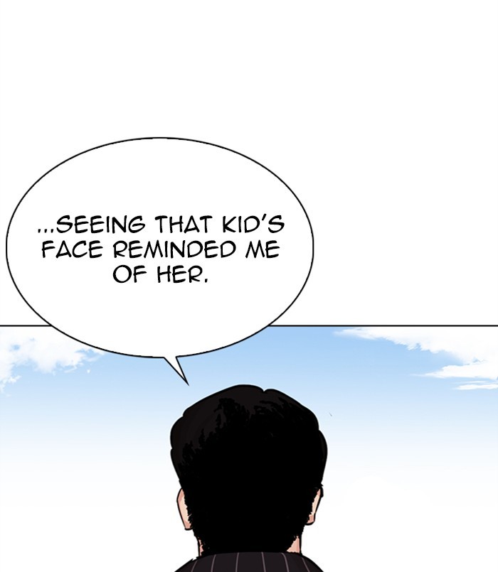 Lookism, Chapter 312 image 106