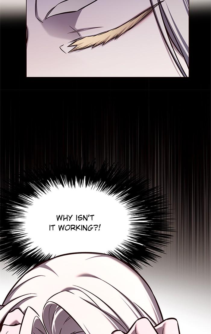 Eleceed, Chapter 141 image 059