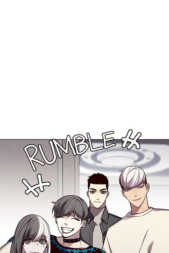 Eleceed, Chapter 141 image 017