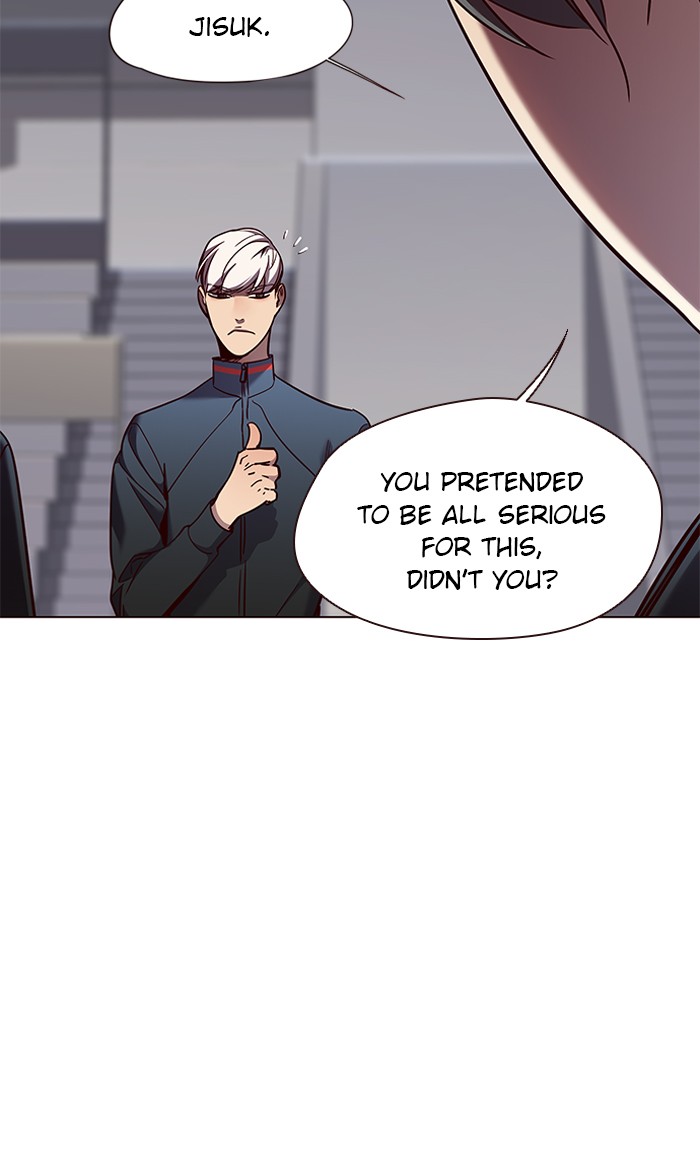 Eleceed, Chapter 83 image 34