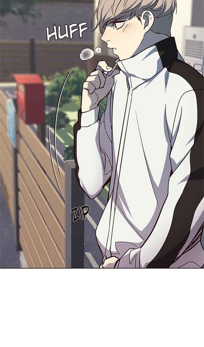 Eleceed, Chapter 23 image 70