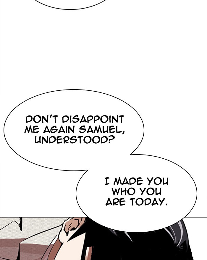 Lookism, Chapter 294 image 197