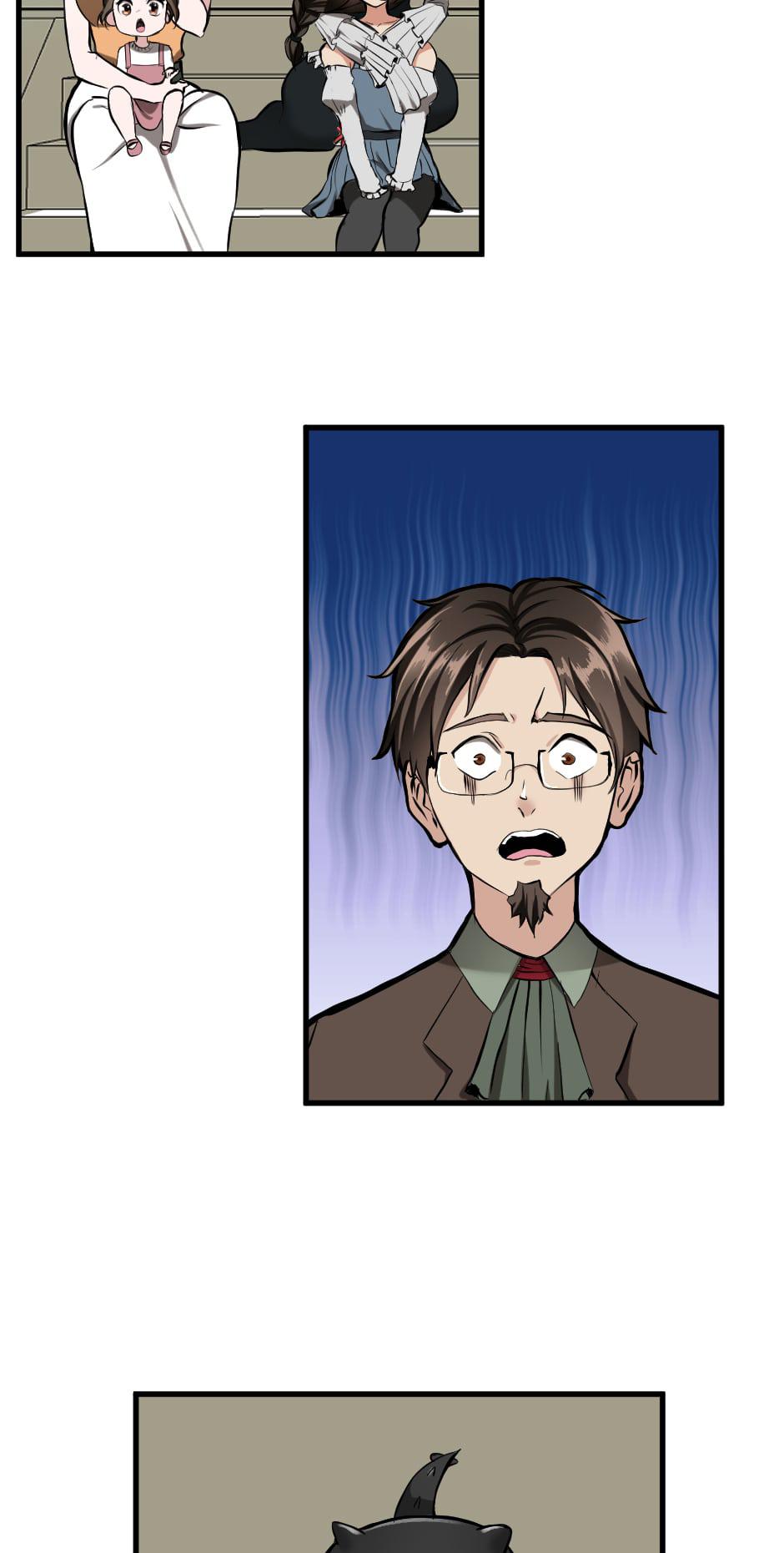 The Beginning After The End, Episode 31 image 24