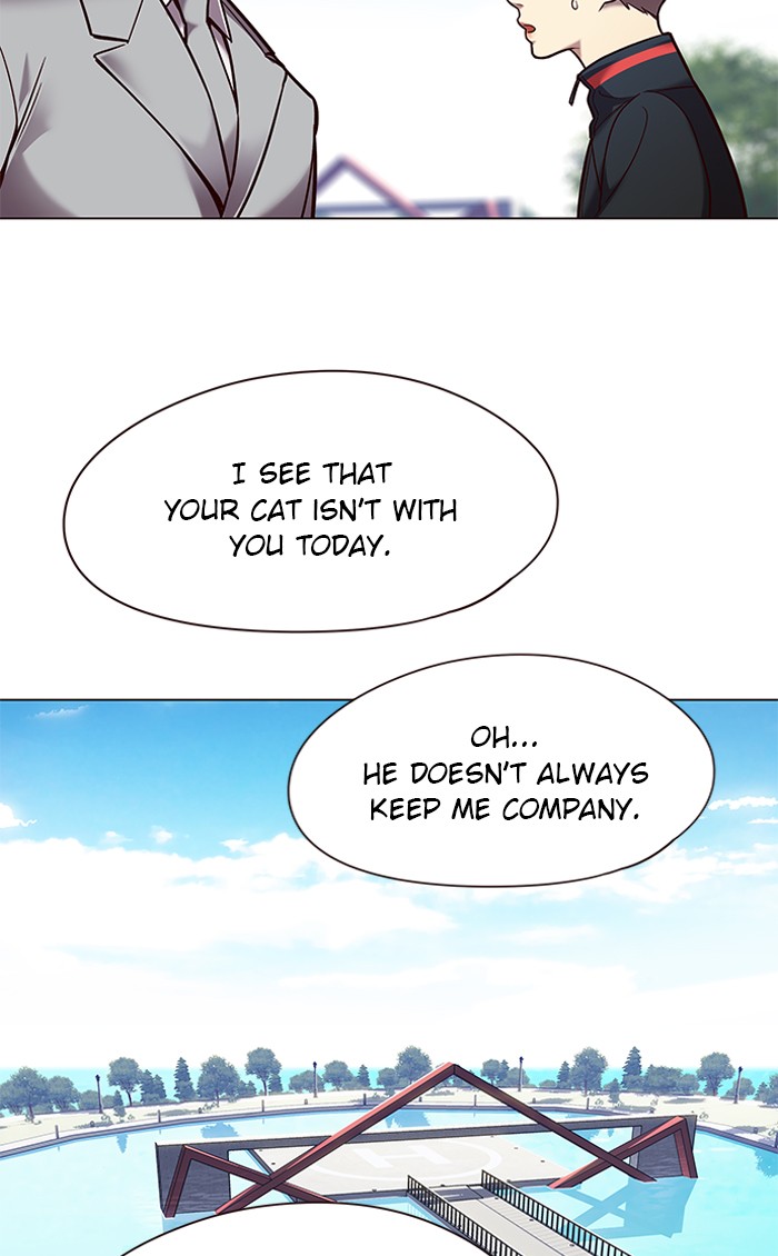 Eleceed, Chapter 93 image 25