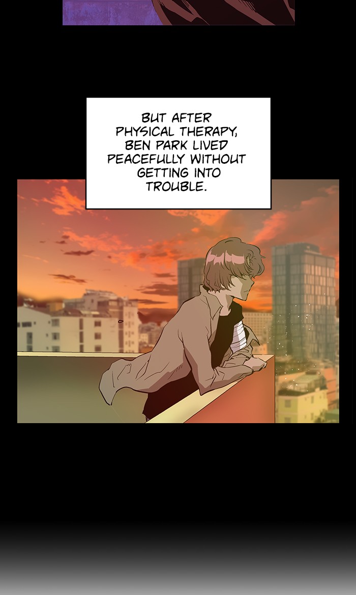 Weak Hero, Chapter 22 image 086