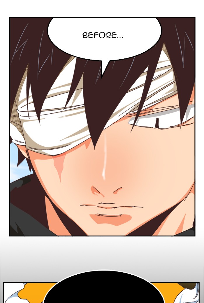 The God of High School, Chapter 491 image 061