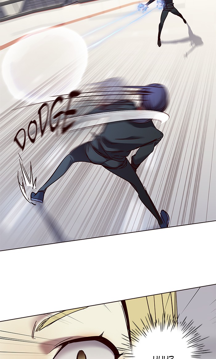 Eleceed, Chapter 84 image 70
