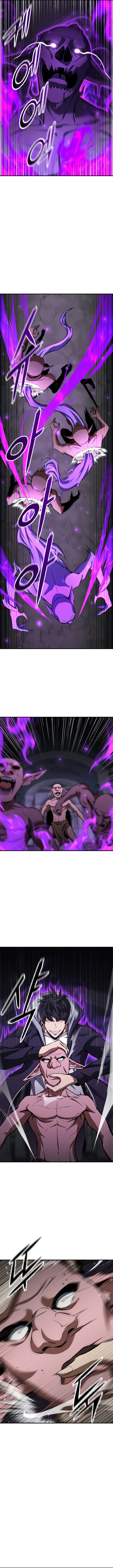 Absolute Necromancer, Chapter 6 image absolute_necromancer_6_9