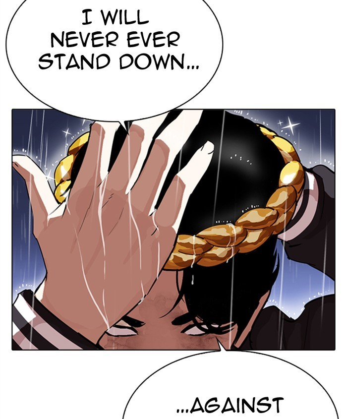 Lookism, Chapter 278 image 043