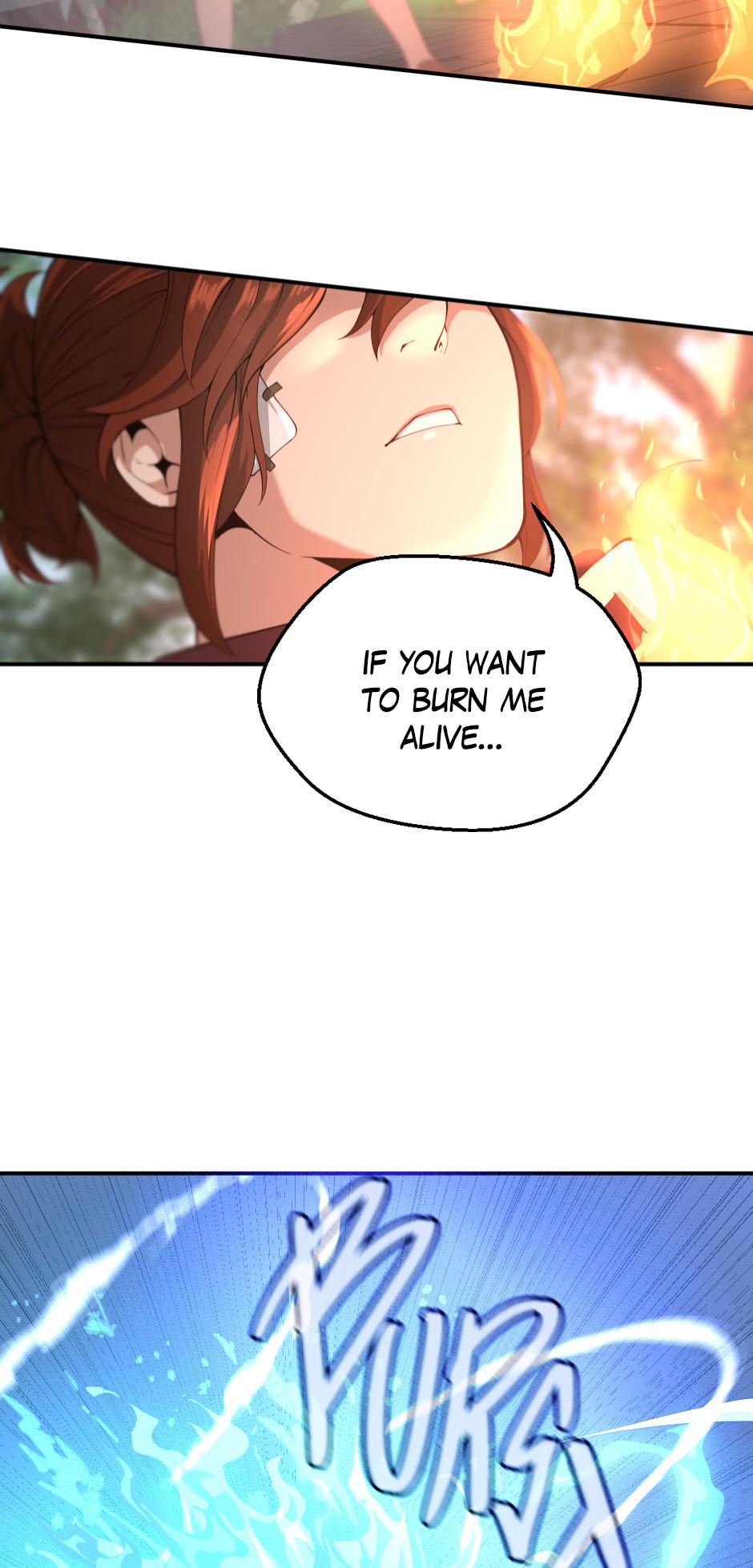 The Beginning After The End, Episode 128 image 15