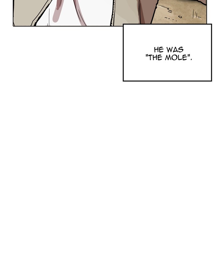 Lookism, Chapter 194 image 095