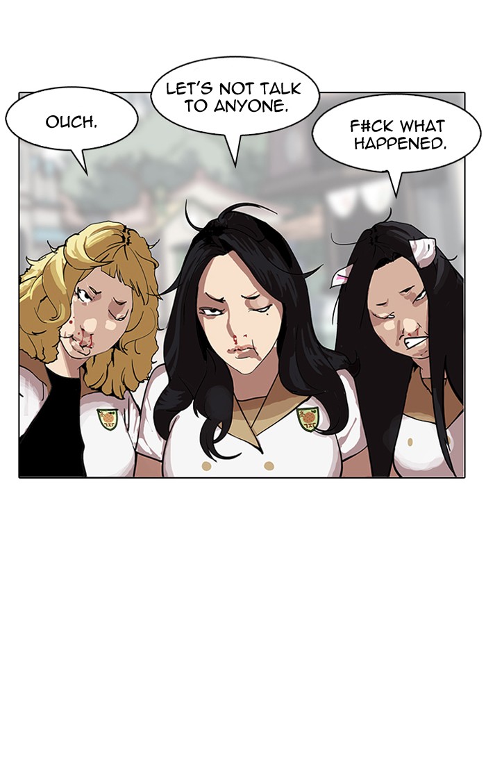Lookism, Chapter 144 image 085
