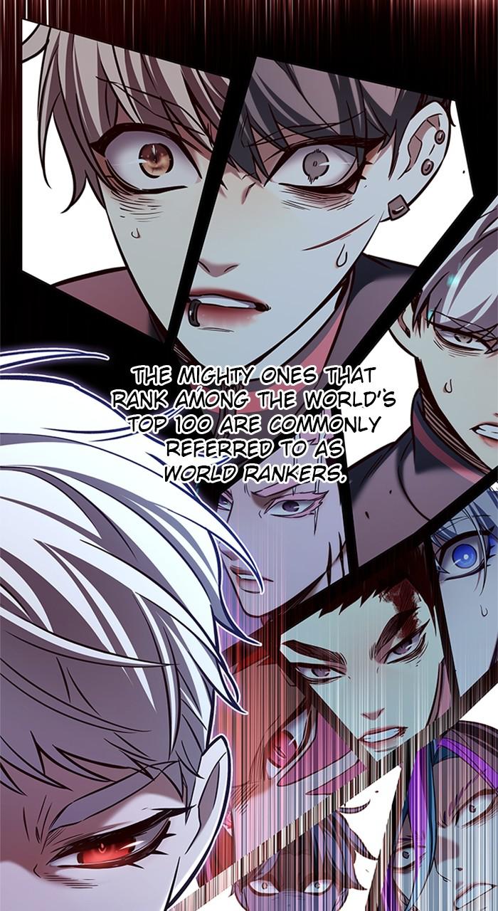 Eleceed, Chapter 209 image 061