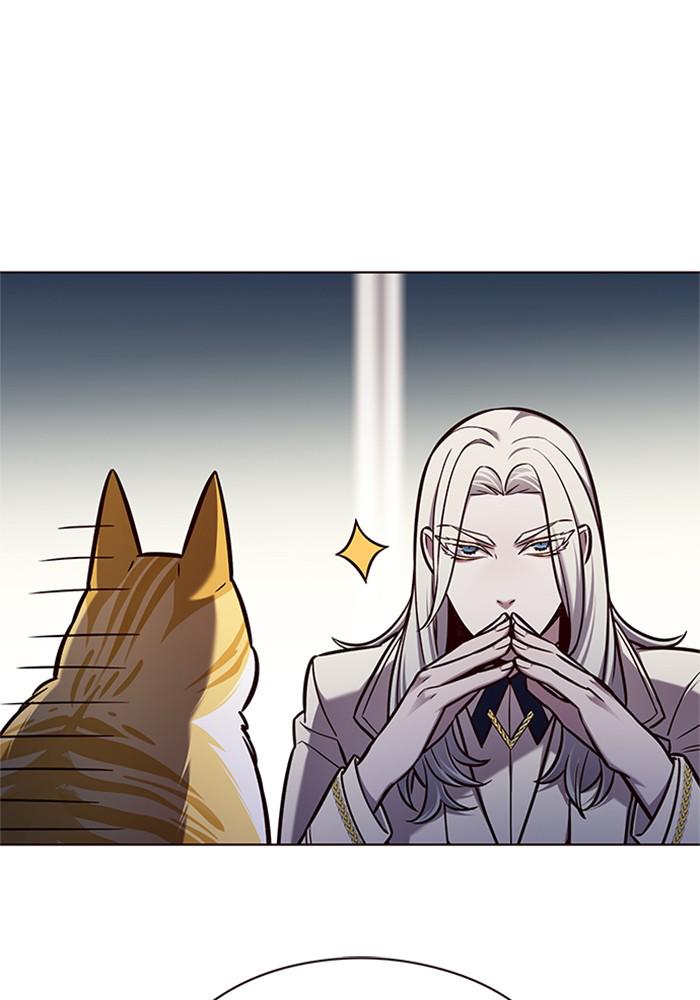 Eleceed, Chapter 139 image 080
