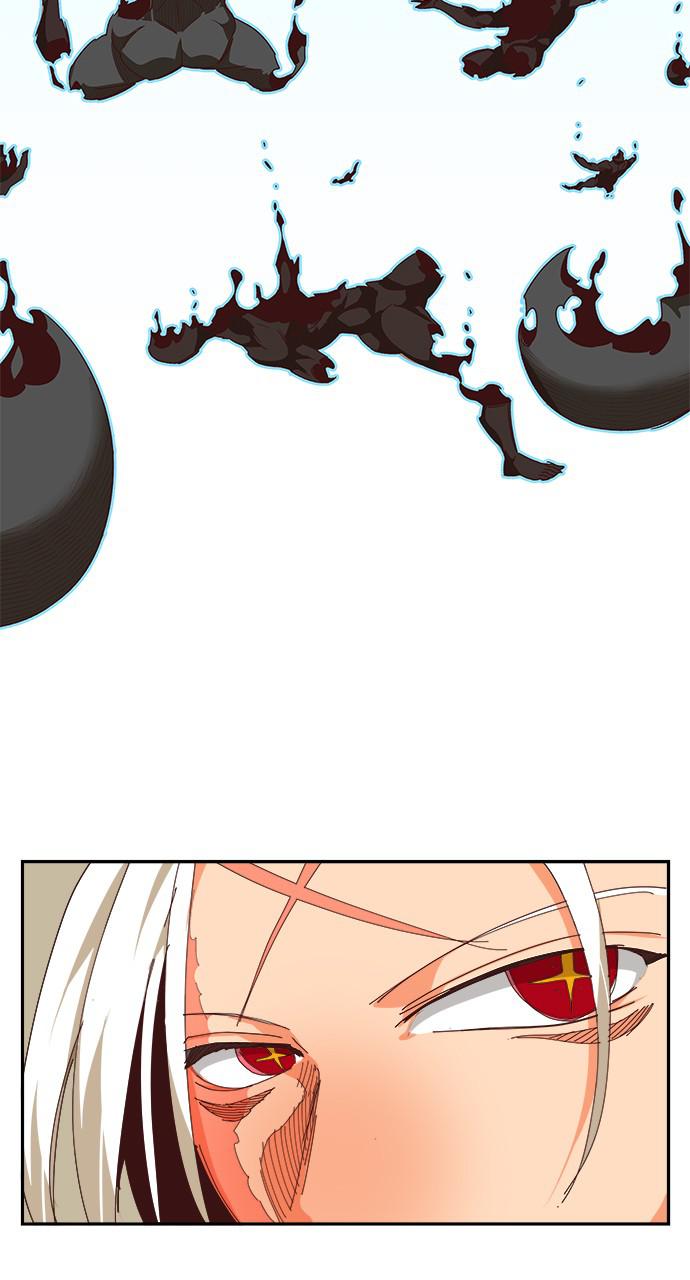 The God of High School, Chapter 552 image 187