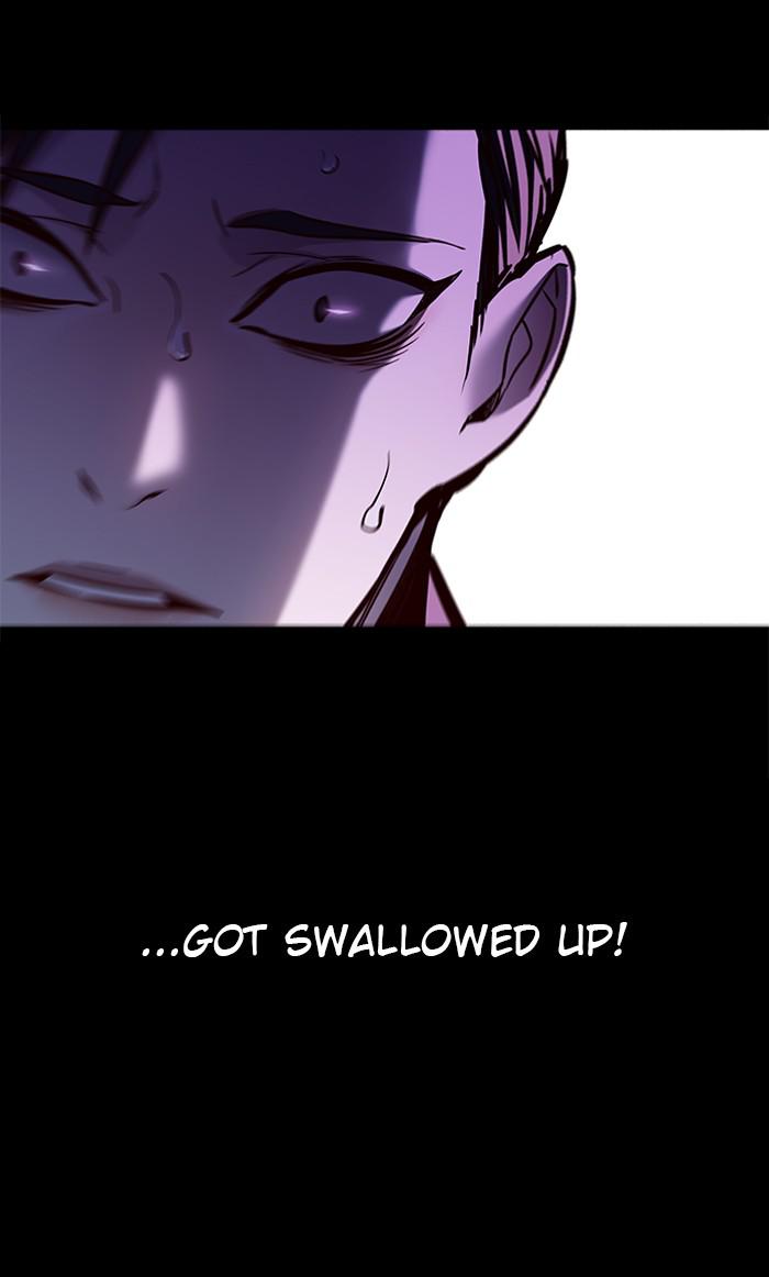 Eleceed, Chapter 135 image 086