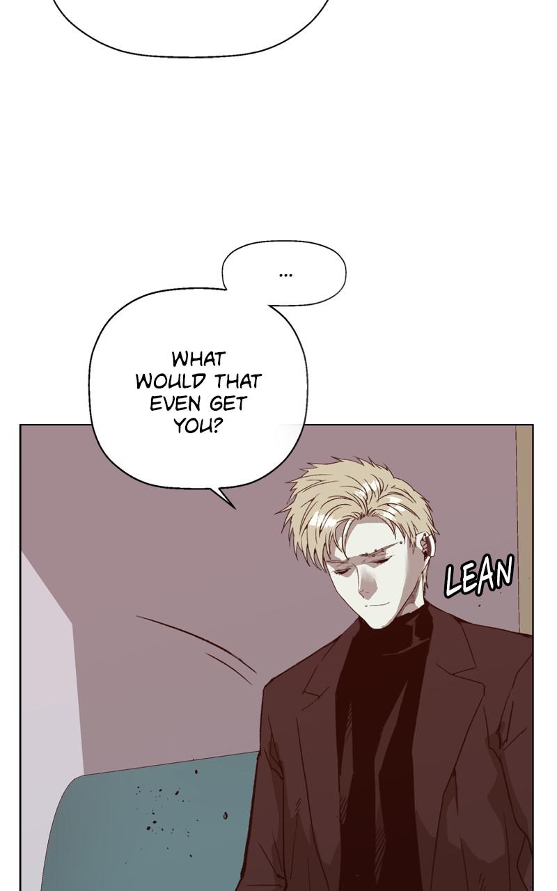 Weak Hero, Chapter 232 image 046