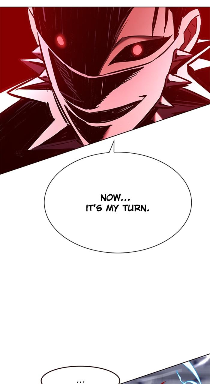 Eleceed, Chapter 209 image 065