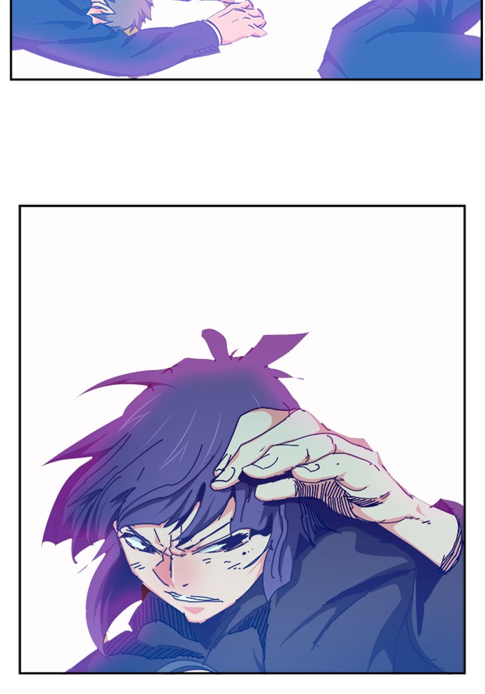 The God of High School, Chapter 520 image 101