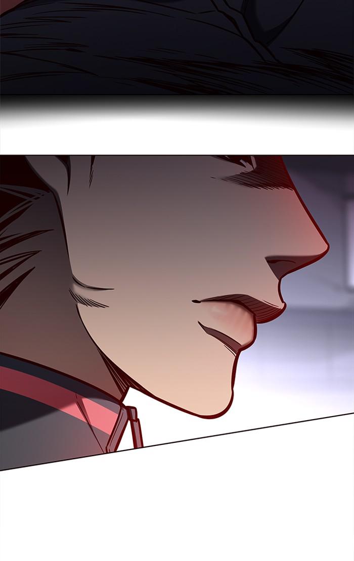 Eleceed, Chapter 149 image 018