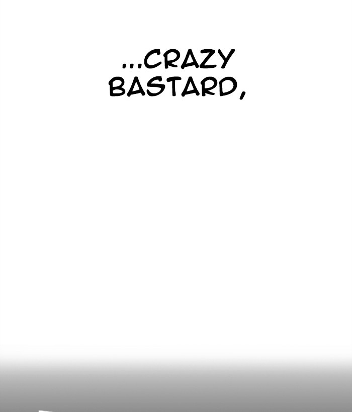 Lookism, Chapter 270 image 177