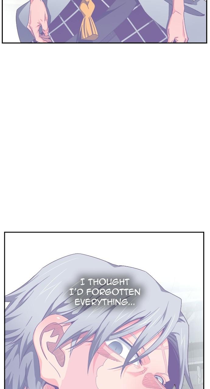 The God of High School, Chapter 563 image 65