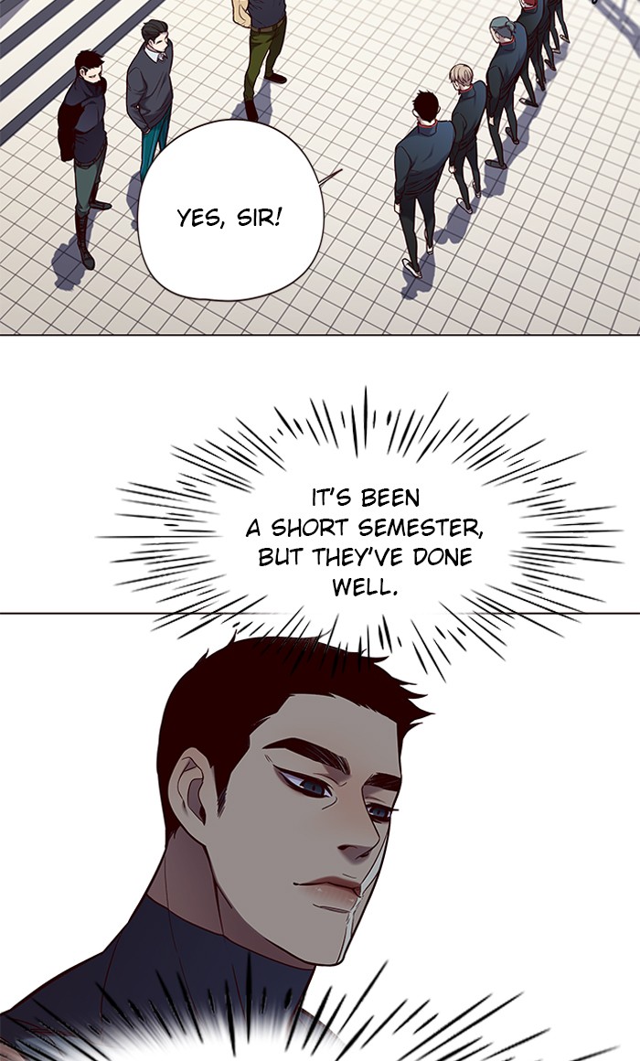 Eleceed, Chapter 99 image 20
