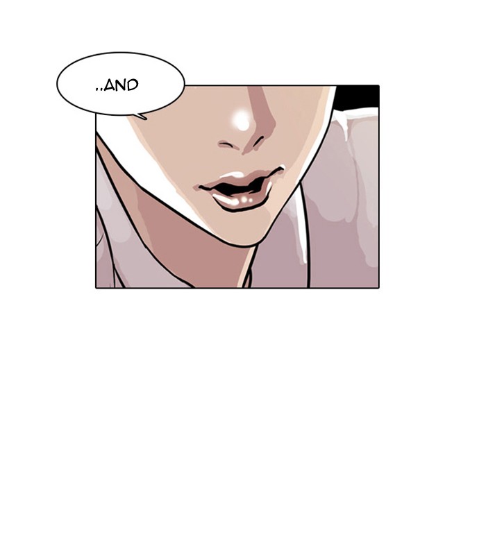 Lookism, Chapter 4 image 64