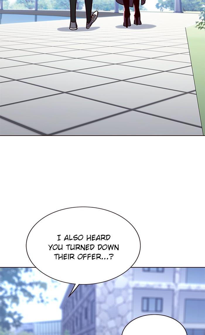 Eleceed, Chapter 170 image 063
