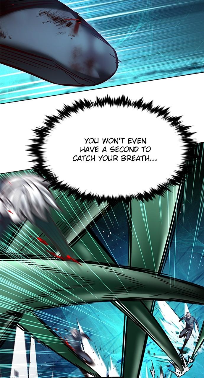 Eleceed, Chapter 287 image 106