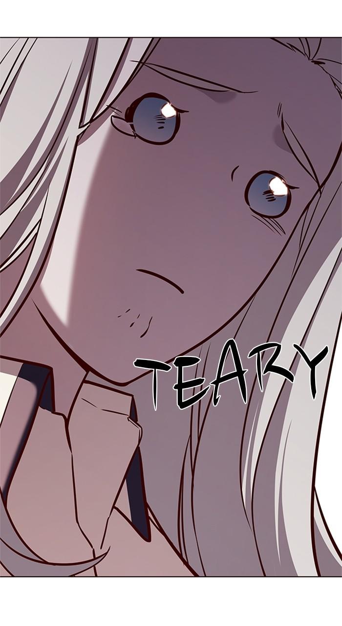 Eleceed, Chapter 179 image 71