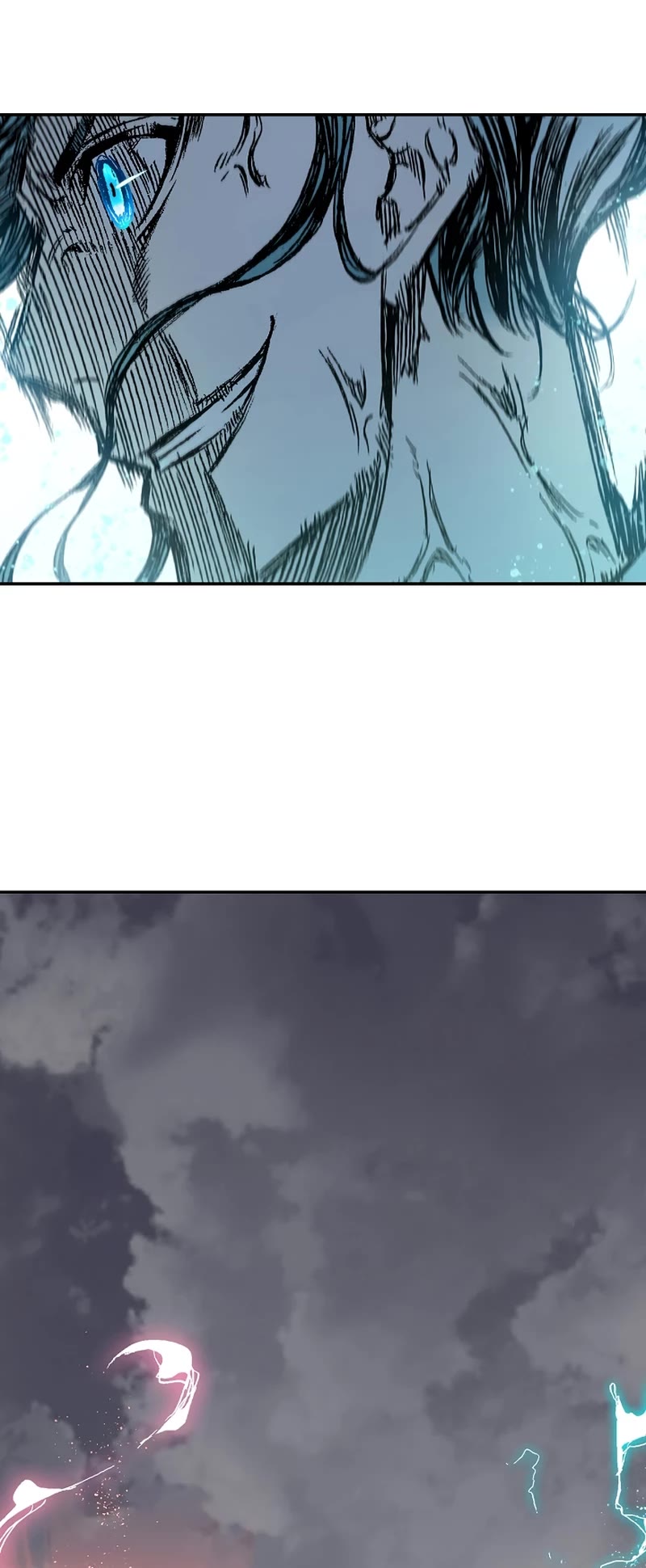 Memoir Of The King Of War,  Chapter 183 image 37