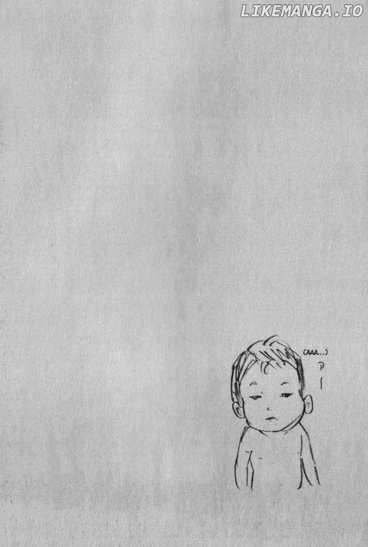 Vagabond, Chapter 130 image 22